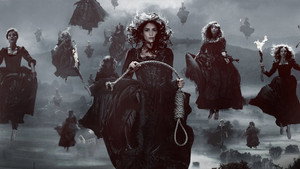 bg-image-low-res