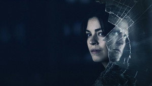 bg-image-low-res