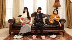 bg-image-low-res
