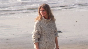 bg-image-low-res