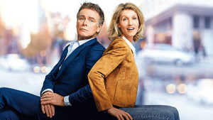 bg-image-low-res