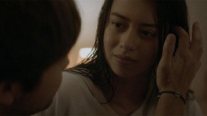 bg-image-low-res