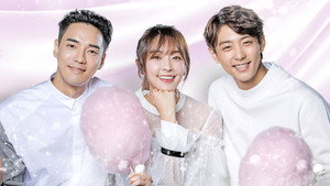 bg-image-low-res