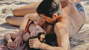 bg-image-low-res