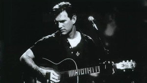 bg-image-low-res