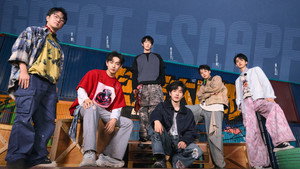 bg-image-low-res