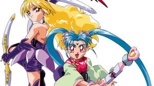 bg-image-low-res