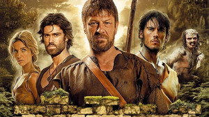 bg-image-low-res