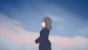 bg-image-low-res