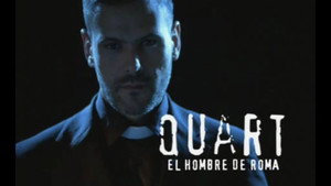bg-image-low-res