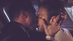 bg-image-low-res