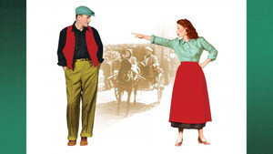 bg-image-low-res