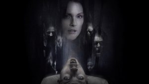 bg-image-low-res