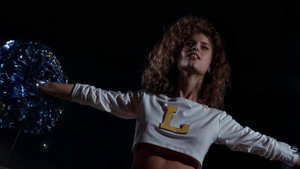 bg-image-low-res