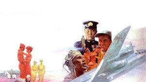 bg-image-low-res