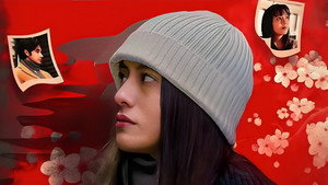 bg-image-low-res