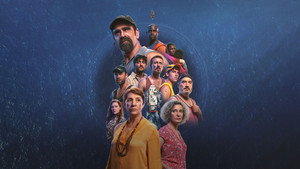 bg-image-low-res
