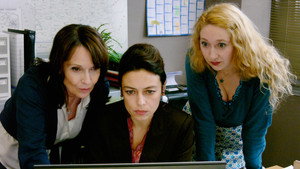 bg-image-low-res