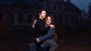 bg-image-low-res