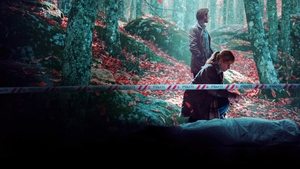 bg-image-low-res