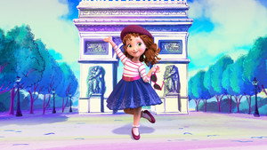 bg-image-low-res