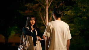 bg-image-low-res