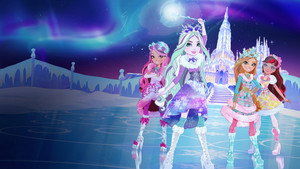 bg-image-low-res