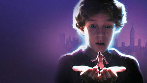 bg-image-low-res