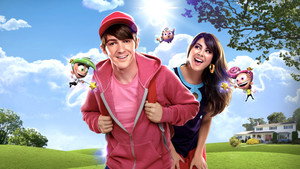 bg-image-low-res