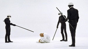 bg-image-low-res