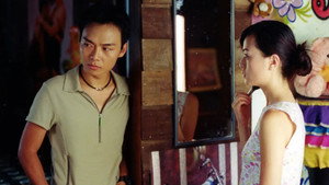 bg-image-low-res