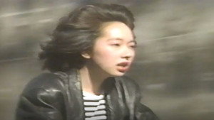 bg-image-low-res