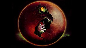 bg-image-low-res