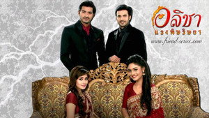 bg-image-low-res