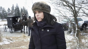 bg-image-low-res