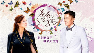 bg-image-low-res
