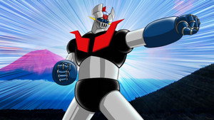 bg-image-low-res