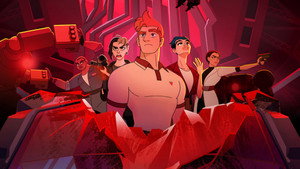 bg-image-low-res
