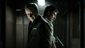 bg-image-low-res