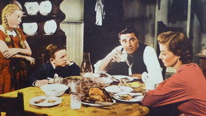 bg-image-low-res