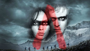 bg-image-low-res