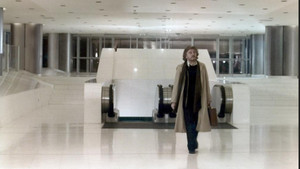 bg-image-low-res