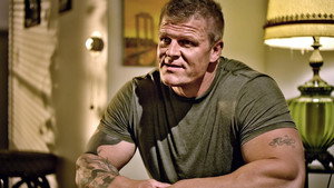 bg-image-low-res