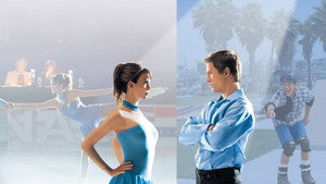 bg-image-low-res