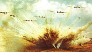 bg-image-low-res