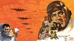 bg-image-low-res