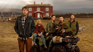 bg-image-low-res