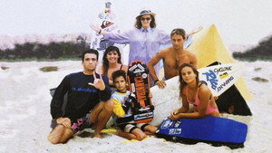 bg-image-low-res