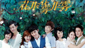 bg-image-low-res