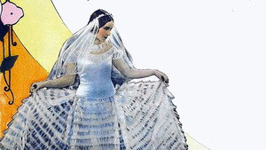 bg-image-low-res
